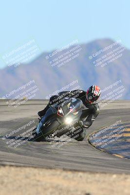 media/Jan-13-2025-Ducati Revs (Mon) [[8d64cb47d9]]/2-A Group/Session 4 (Turn 12)/